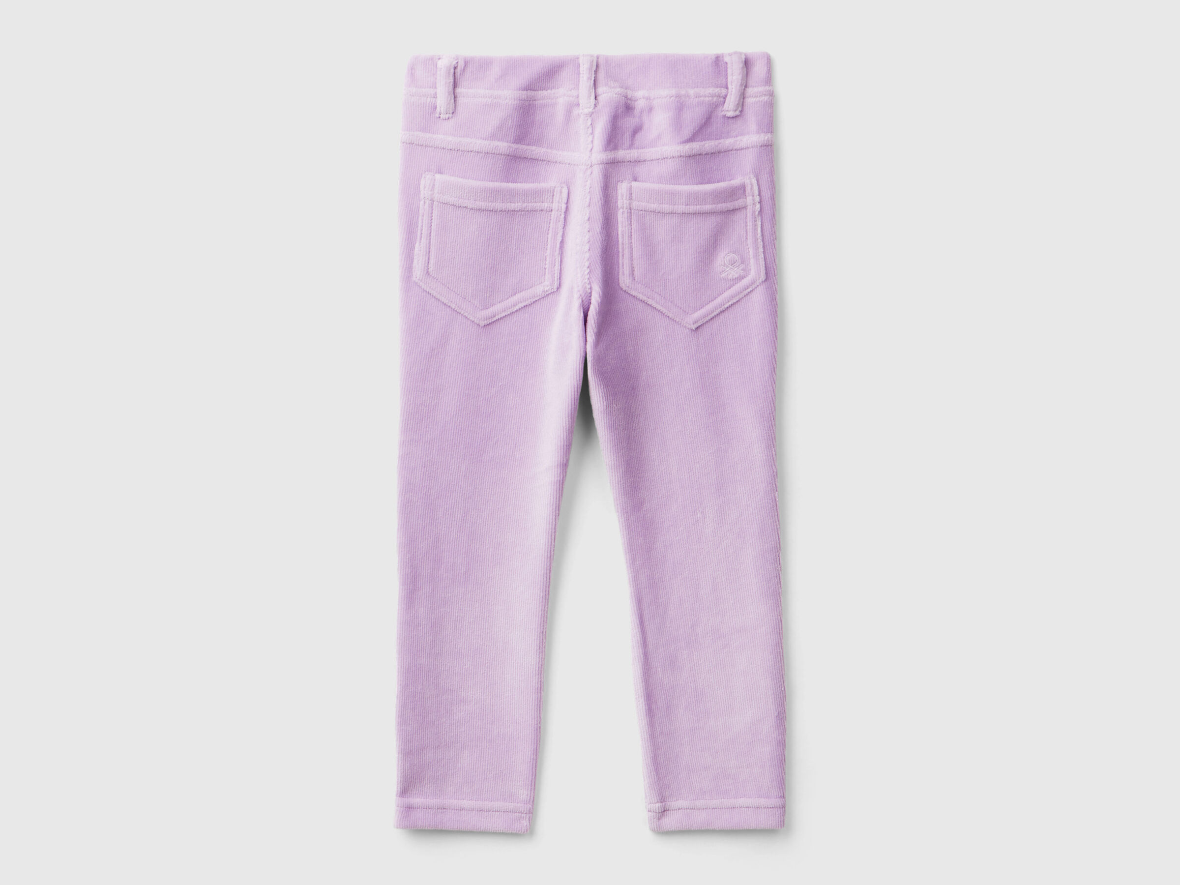 PANTALONE Bambina image number 2